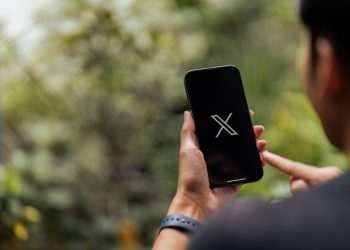 X, antigo Twitter, anuncia pagamentos entre usuários para ampliar oportunidades de comércio