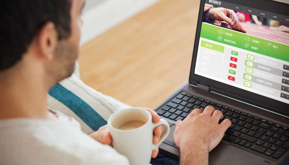 TCU abre ação de controle para acompanhar impacto das bets no poder de compra das famílias