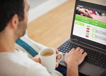 TCU abre ação de controle para acompanhar impacto das bets no poder de compra das famílias