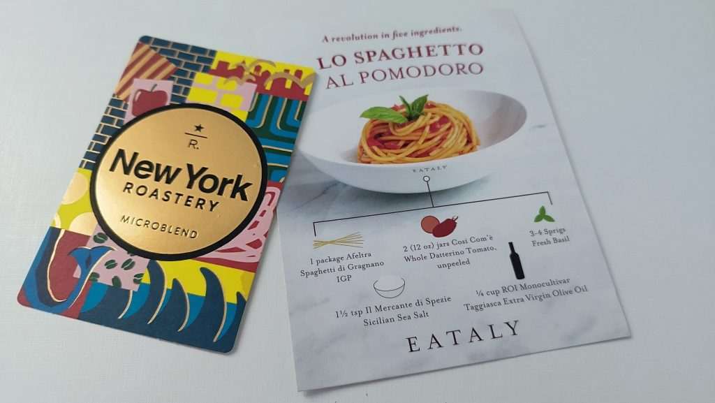 As primeiras lições da NRF 2024 para o Foodservice: tecnologia, eficiência operacional, luxo, sustentabilidade e conexão
