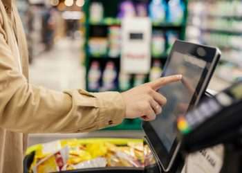 Digital, Tecnologia e Inteligência Artificial definem o cenário presente e futuro do varejo