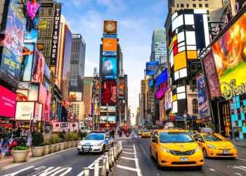 Visão global, ação local: transformando o varejo através de experiências internacionais