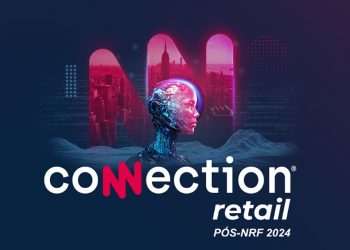 Connection Retail chega para se debruçar em IA, Retail Media e muito mais