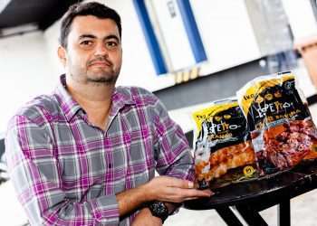 Espetto Carioca investirá R$ 5 milhões em grandes festivais em 2024