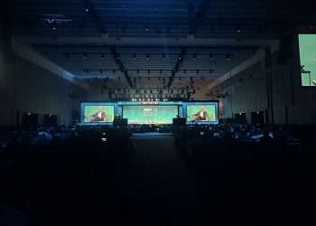 Como a economia irá se comportar em 2024 e nos próximos cinco anos?