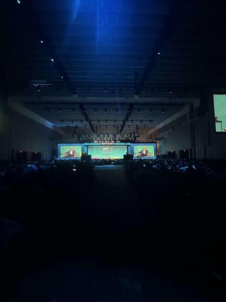 Como a economia irá se comportar em 2024 e nos próximos cinco anos?