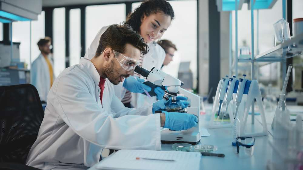 Afya recebe autorização do MEC para aumentar 40 vagas de Medicina em Guanambi, na Bahia