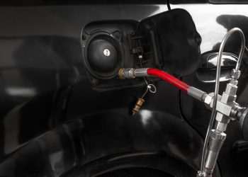 Região Sudeste inicia o ano com preço do GNV em alta de 3,78%