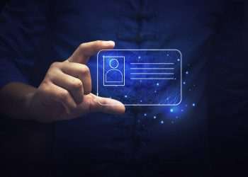 Zenvia lança política de apoio à retificação de nome para pessoas trans