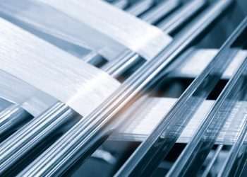 Indústria têxtil vê reação tímida do setor em 2024 e defende taxação de compras internacionais