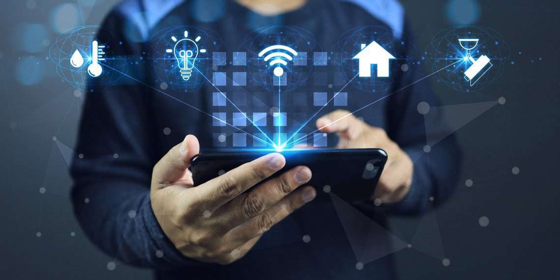 Superpoderes: falta pouco para computadores ou dispositivos comprarem, reclamarem e até devolverem uma mercadoria pelo cliente