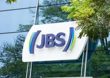 JBS e Tyson Foods fecham acordo judicial de US$ 127,25 milhões em ação nos EUA