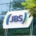 JBS e Tyson Foods fecham acordo judicial de US$ 127,25 milhões em ação nos EUA