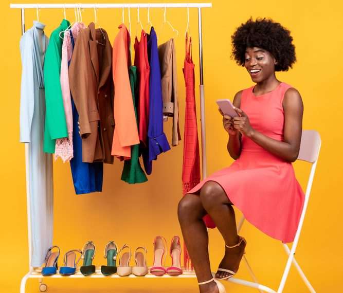 Mercado Livre anuncia bot no WhatsApp para consultoria de moda e sugestão de compra