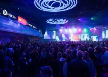 Novo buscador do Walmart permitirá pesquisa por ocasião de consumo