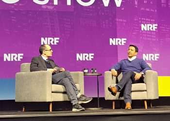 Autenticidade, qualidade e transformação da loja física fazem a diferença no varejo atual