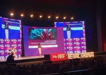 Lyana Bittencourt, CEO do Grupo Bittencourt - Retail Trends 2024