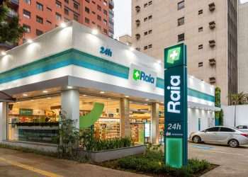 Raia Drogasil seleciona quatro startups para impulsionar soluções sustentáveis