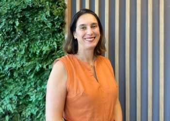 Bloomin' Brands tem nova diretora sênior de Marketing; confira outras movimentações