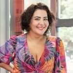 Roberta Faria e Rodrigo Pipponzi