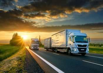 Seguro contra roubo de carga cresce 29% no 1º semestre, aponta CNseg