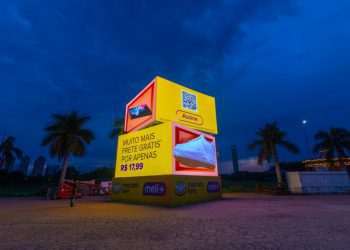 Uso do retail media deve crescer e o PDV físico pode liderar o foco de investimentos