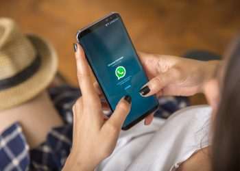 Tenda Atacado lança opção de compras via WhatsApp