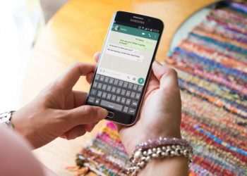 Como utilizar o WhatsApp como principal canal de relacionamento, atendimento e vendas?