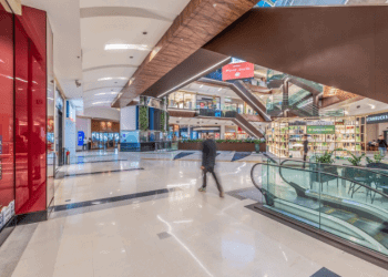 Allos reitera que sinergias esperadas com fusão são de R$ 180 mi a R$ 210 mi até 2028