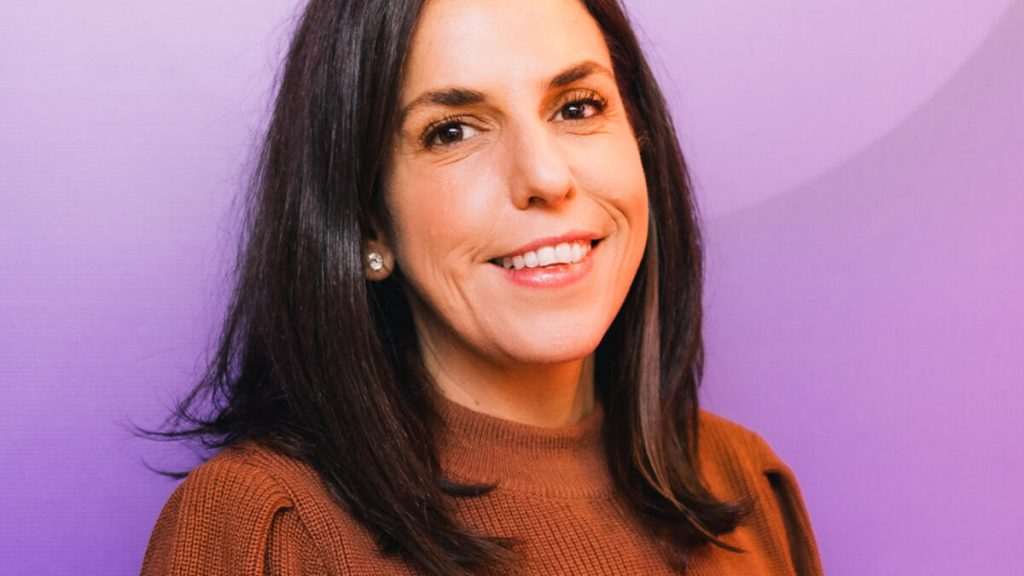 Magalu Ads tem nova diretora; confira outras movimentações