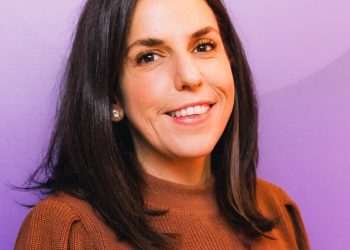 Magalu Ads tem nova diretora; confira outras movimentações