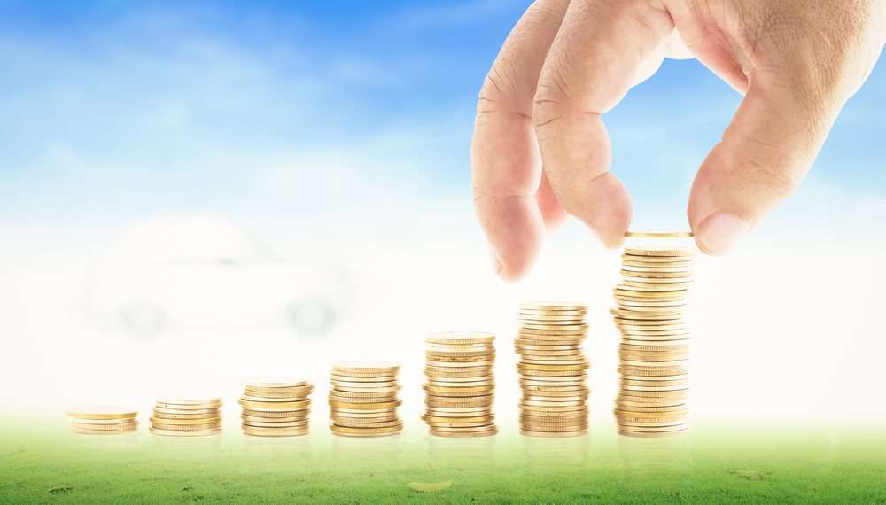 Sistema de consórcios teve alta de 13,2% em cotas comercializadas em 2022