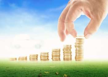 Sistema de consórcios teve alta de 13,2% em cotas comercializadas em 2022