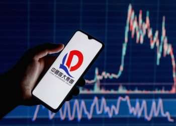 Sem acordo com credores, Justiça de Hong Kong ordena liquidação da Evergrande