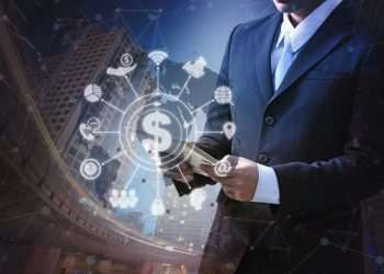 O que as empresas devem considerar ao propor um pacote de compensação para C-Level