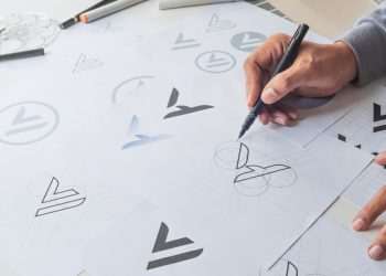 Transformação e revitalização: o reposicionamento das marcas para perenizar os negócios