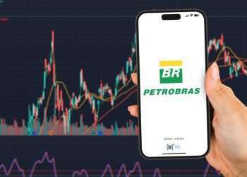 Petrobras
