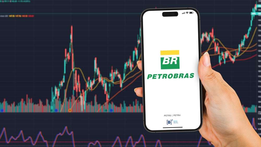 Petrobras