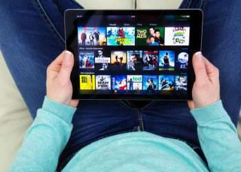 Chippu, plataforma de recomendação de filmes e séries, atinge 2.2 milhões de usuários