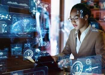 PagBank lança a 2ª edição do seu programa de capacitação em tecnologia para mulheres