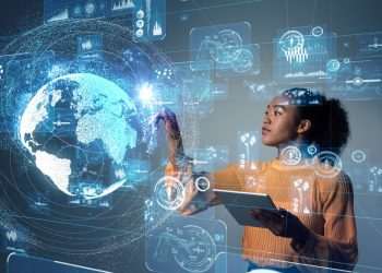 iFood oferece 8 mil bolsas de estudo para curso de programação em parceria com a Oracle