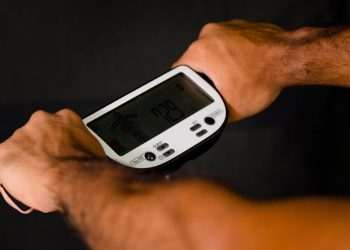 Droga Raia e Drogasil realizam bioimpedância gratuita em celebração ao aniversário de SP