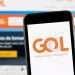 Gol