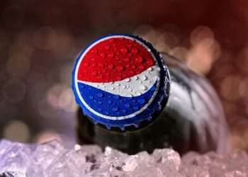 Pepsico