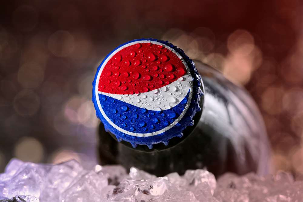 Pepsico