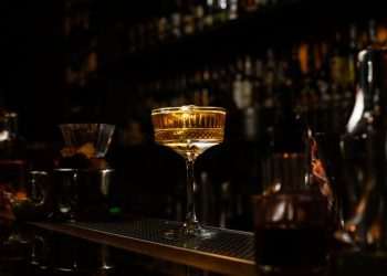 Abrasel SP propõe ação coletiva contra Enel por sucessivas falhas no fornecimento de energia