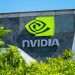 Nvidia abre plataforma de servidores de IA e parceira com a Foxconn em Taiwan