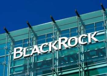 BlackRock anuncia compra da Global Infrastructure Partners por US$ 12,5 bilhões