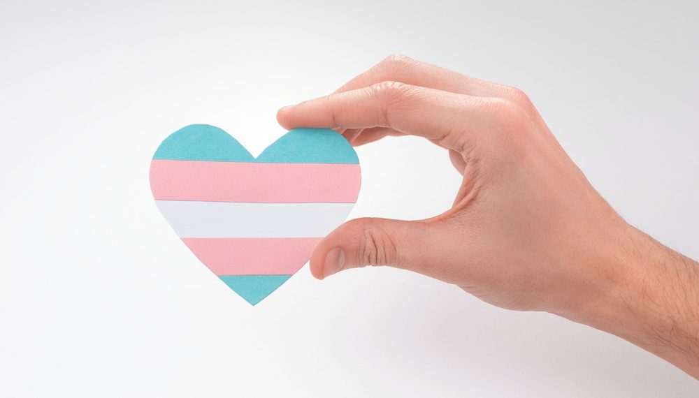 Dona da Centauro e Nike no Brasil, abre nova fase do programa TransIdentidade