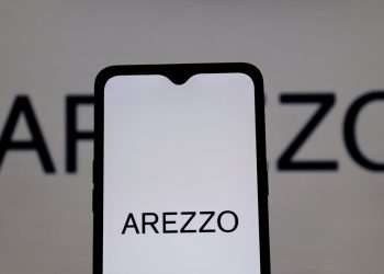 Nova empresa fruto da fusão Arezzo-Soma será estruturada sem pressa, diz Alexandre Birman